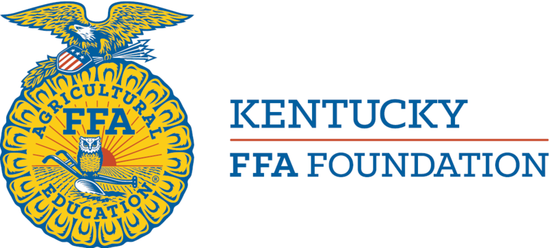 Kentucky FFA Foundation
